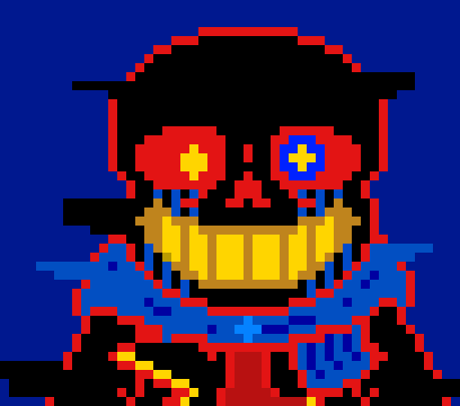 [53a360] Reboot done * Wtf