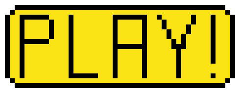 [2d073a] Play button
