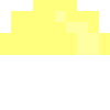 [aa1fe4] Burger SUN BEAM building up 2