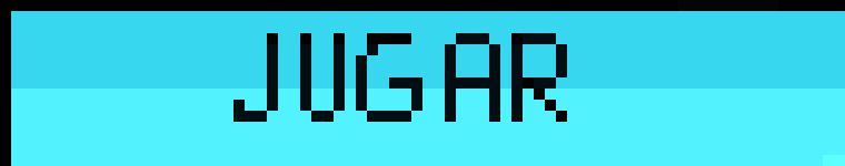 [3f2607] JUGAR2 button