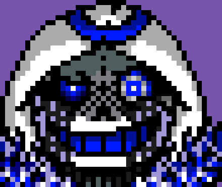 [4aaf96] *starts melting* WHAT THE- -404