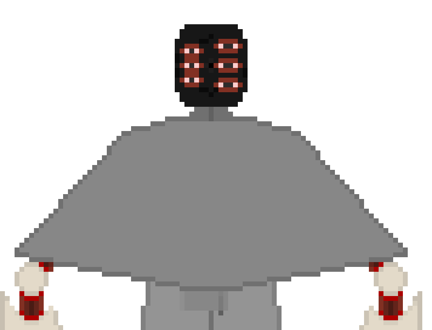 [75bb12] Add your own character thing? An interesting proposition..