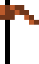 [9664c4] hoe