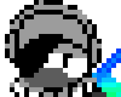 [3897d8] i said everthing is fine i was worried fo- 