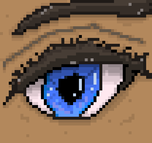 [3f169a] OMG_I_DREW_AN_EYE