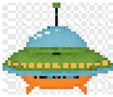 [f6e469] ufo3