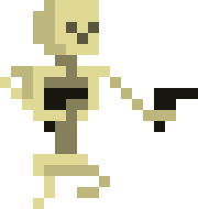 [3d9bf0] Untitled
