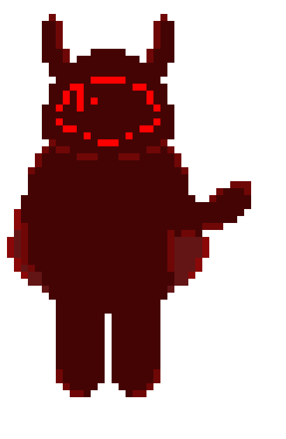 [21ebcc] besides... I wanna try something new, something of which my midns gunna hate but I beleive it'll be better for me [so if I seem differant thats probably why-] - Deadtale