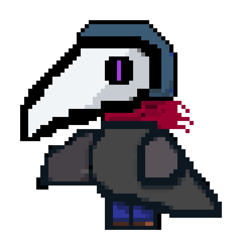 [c7636a] Untitled