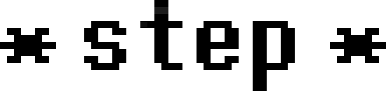 [b69b13] blank