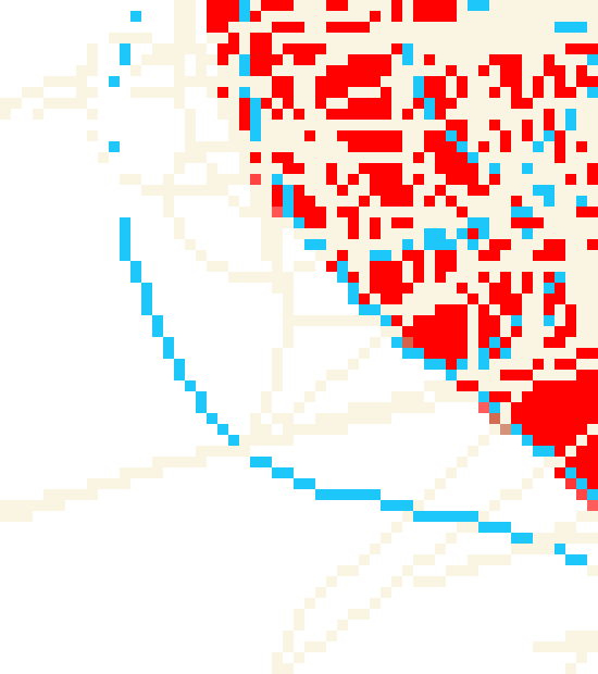 [6225bb] Untitled