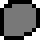 [9664c4] Scratch RPG Rock