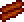 [9664c4] FRF Wood