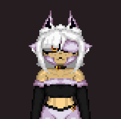 [feedc2] [Ekusukariba] [ whuh ]