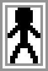[2ba2de] Singleplayer