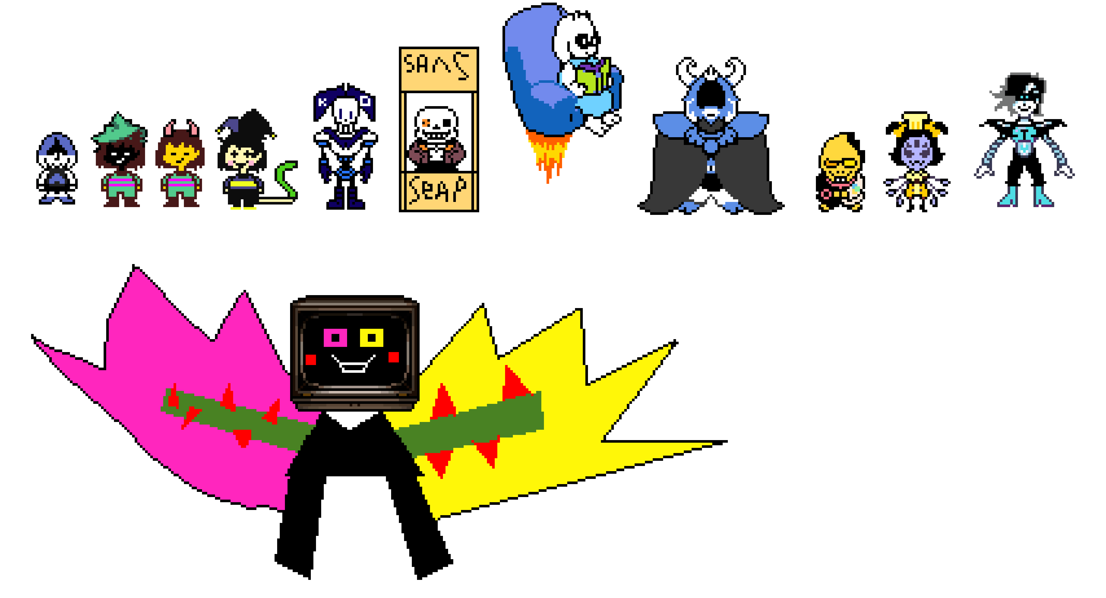[d728ea] Deltaground