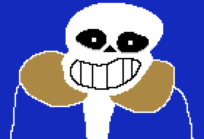 [9664c4] sans.