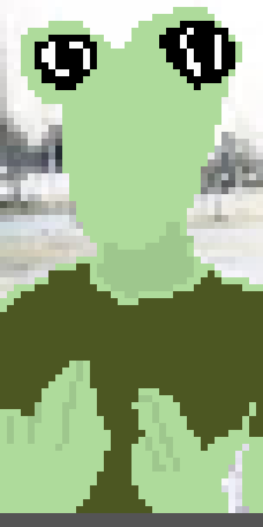 [836a7f] and ik ur not twobit, I used to associate with him and ur nothing like he was ur just mad at people