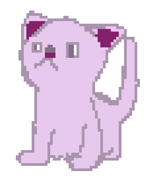 [c70563] KIIIITTTYYYYUUUUHHHHH