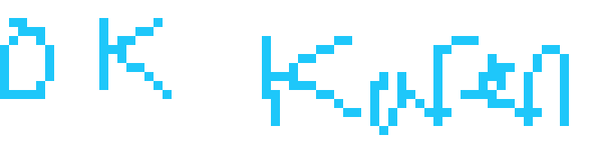 [b85fd5] also that is the lamest Gaster sprite I have EVER seen, and I have seen shit