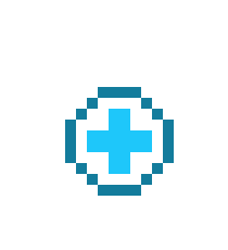 [6623d5] Untitled