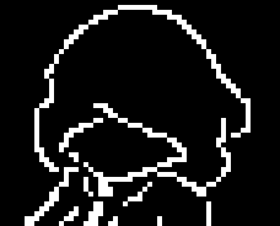[f14c74] i see