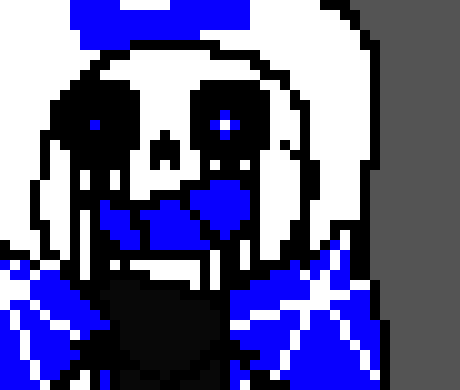 [53a360] Join my discord server https://discord.gg/GFzM2B6