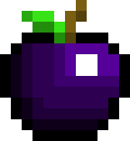[9664c4] golden_apple