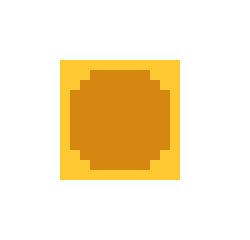 [06e4b7] item frame or something?