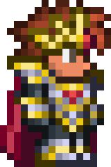 [ff2f9a] terraria hallowed armour 1