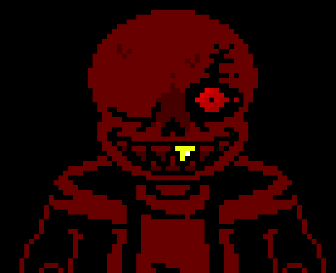 [00706a] *He smiled warmly and started to make the coffee then he turned around* What creamer?  - Mix