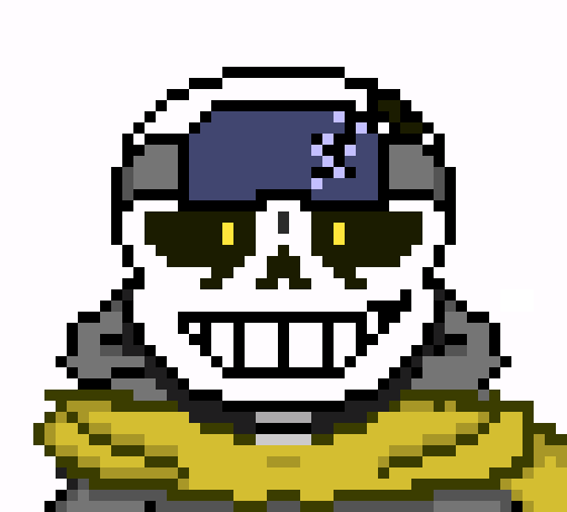 [0b51d0] Well uh... what now? [Skeld]