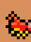 [4076f0] -fucking explodes- -Whitty (cleetus)