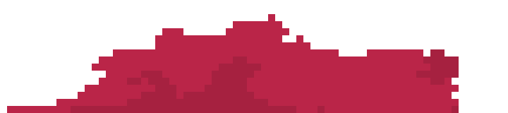 [ba67ef] blossom 2