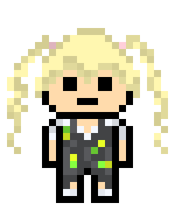 [0a6d35] Angie