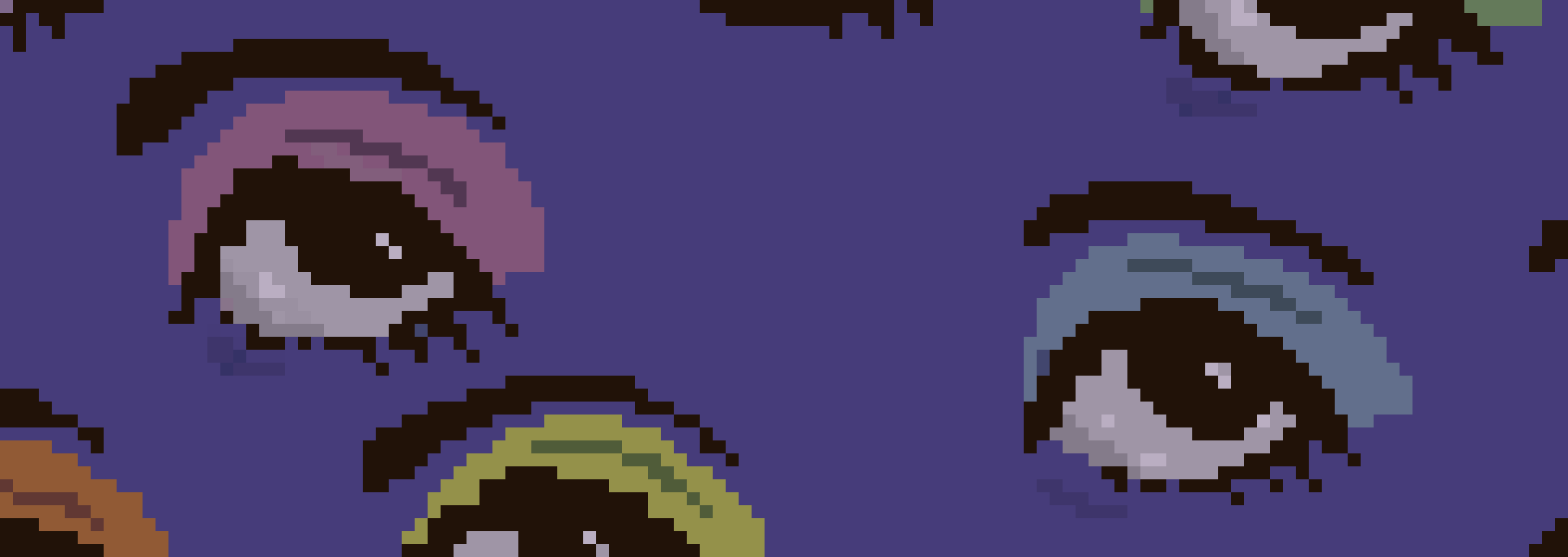 [3a1e5a] eye-2.1