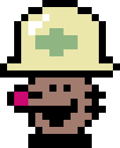 [c4821a] Charles