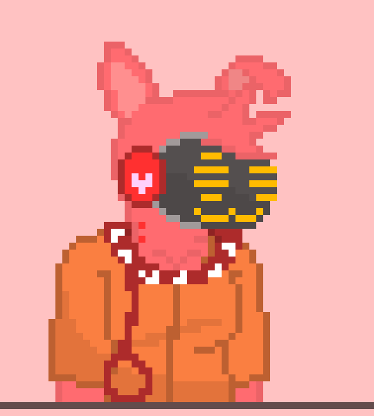 [2d73ea] Jaz 2.0 -jase