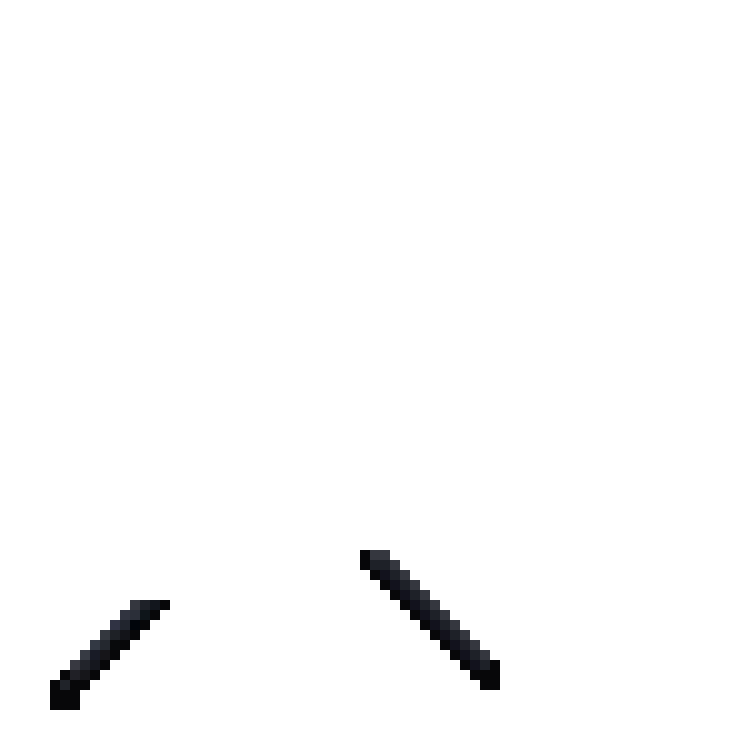 [48d22e] Untitled