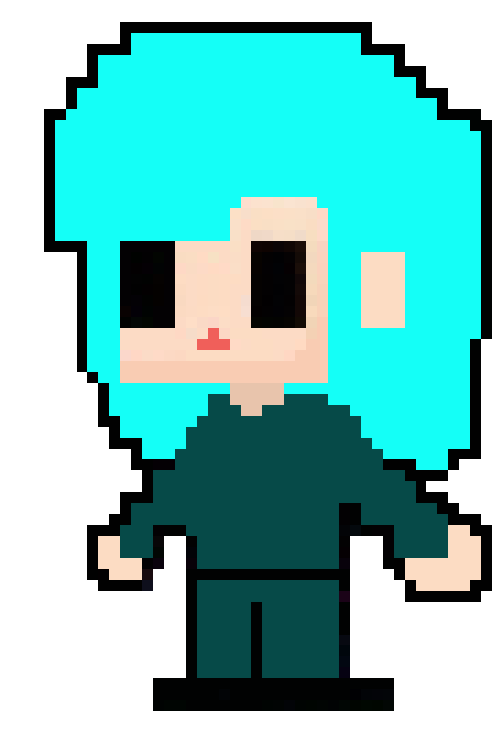 [cc2126] num8