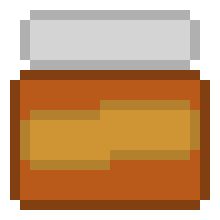[b94e49] Peanut butter