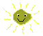 [9664c4] sun'o