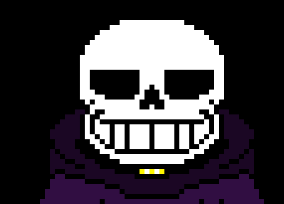 [d959ff] *teleports behind spinverse* watch out *punches him in the back of his head with his gold arm*