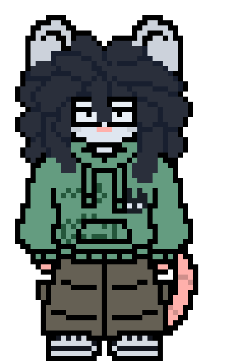 [cc8642] I think my sona here will do well. maybe. iunno could be ahh you never kno