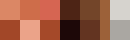 [82a3c1] KopiColourPallete1