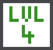 [437d02] Level 4