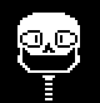 [d959ff] *it starts running at them while screetching*