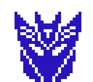 [9664c4] Untitled