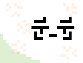 [6bf841] ... "No." -Cubo