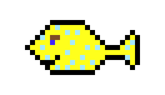 [20d633] poka fish